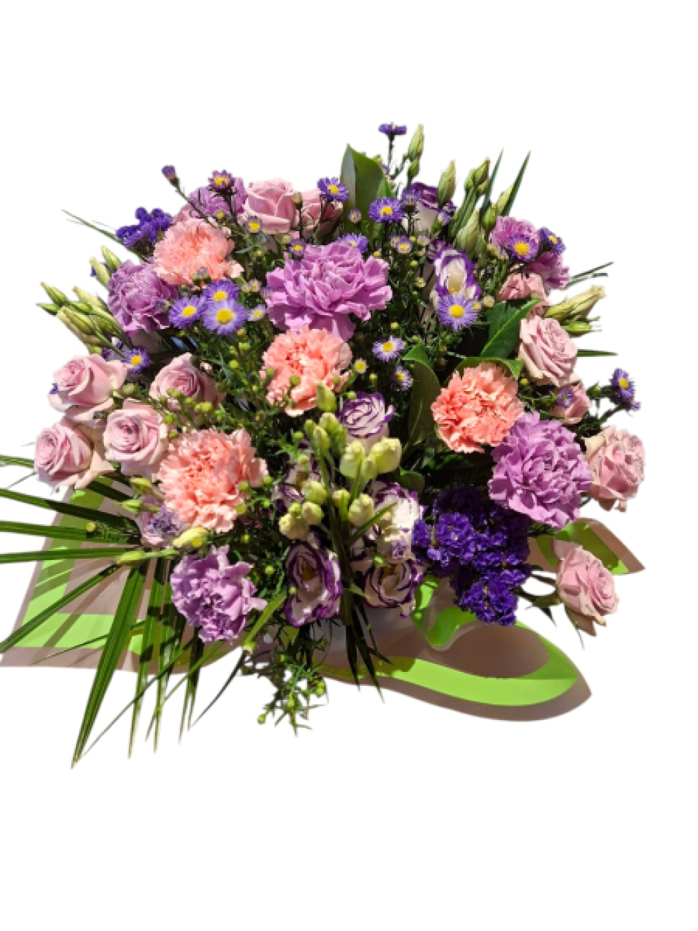 Purple Harmony Product Image