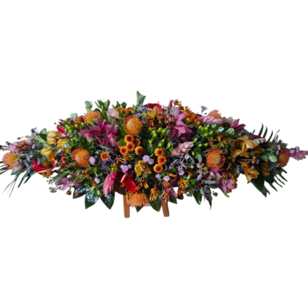 Everlasting Love Spray Product Image