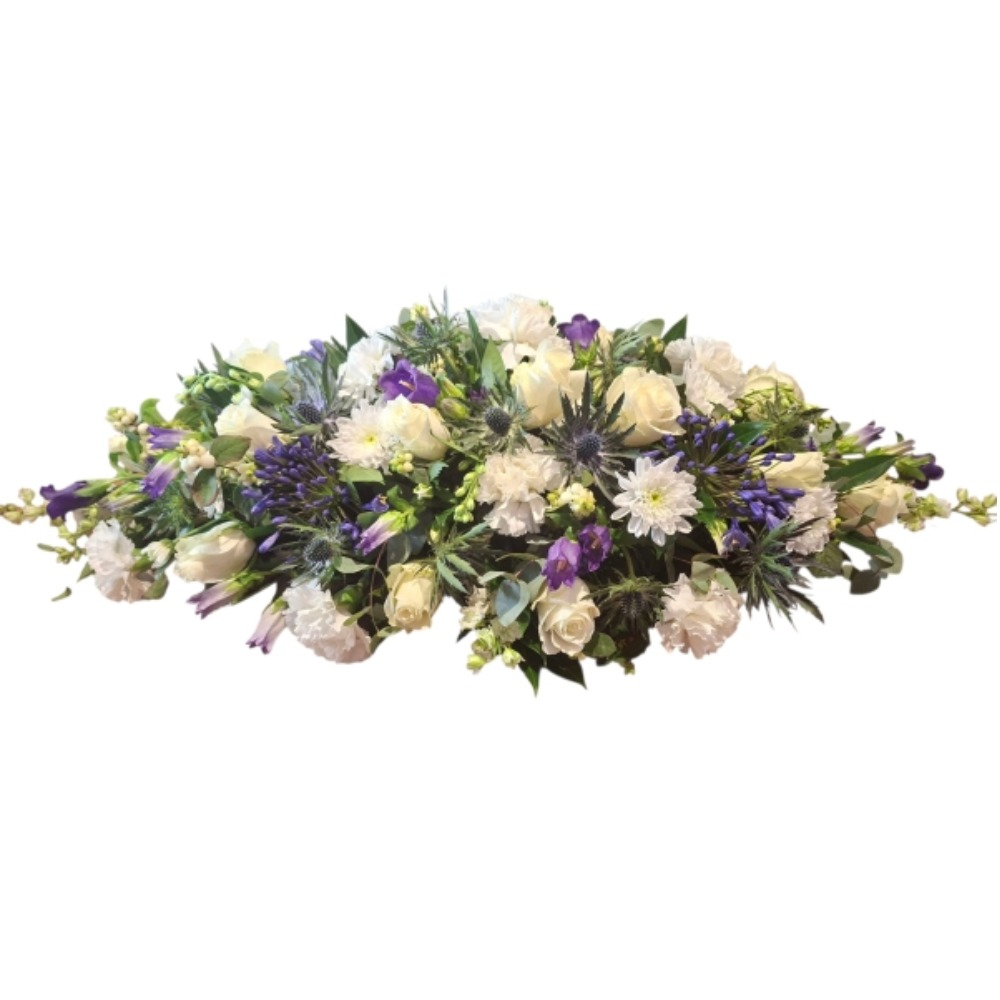 Highland Grace Product Image