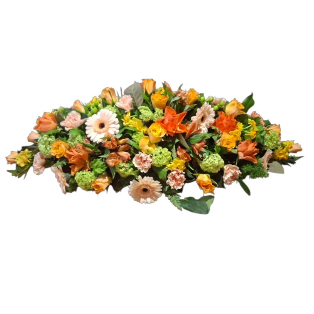 Golden Memories Spray Product Image