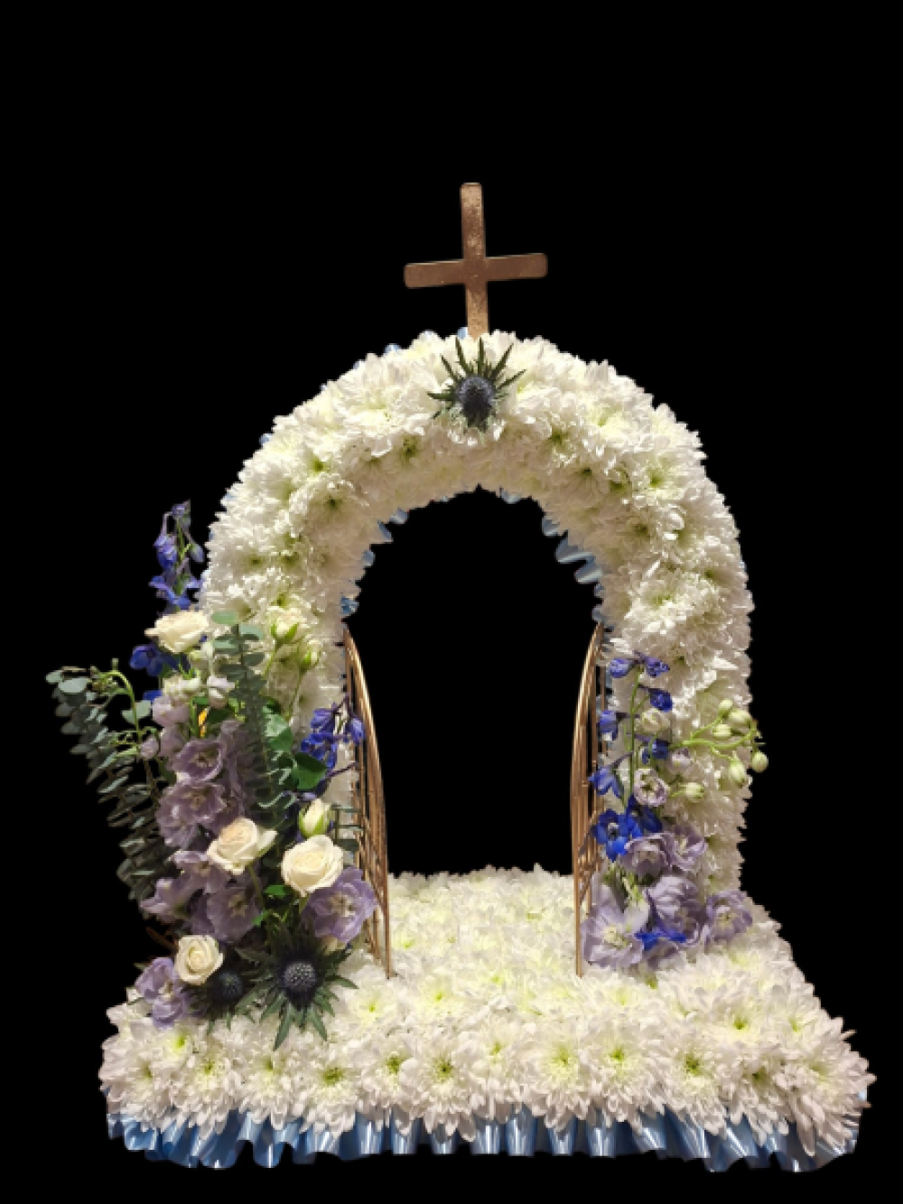 Heavenly Passage Product Image