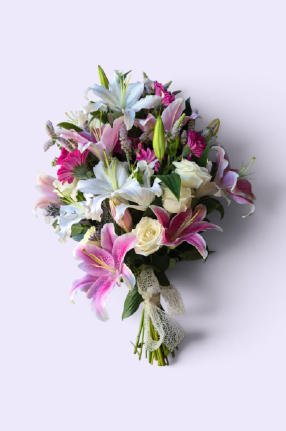 Loving Grace Product Image