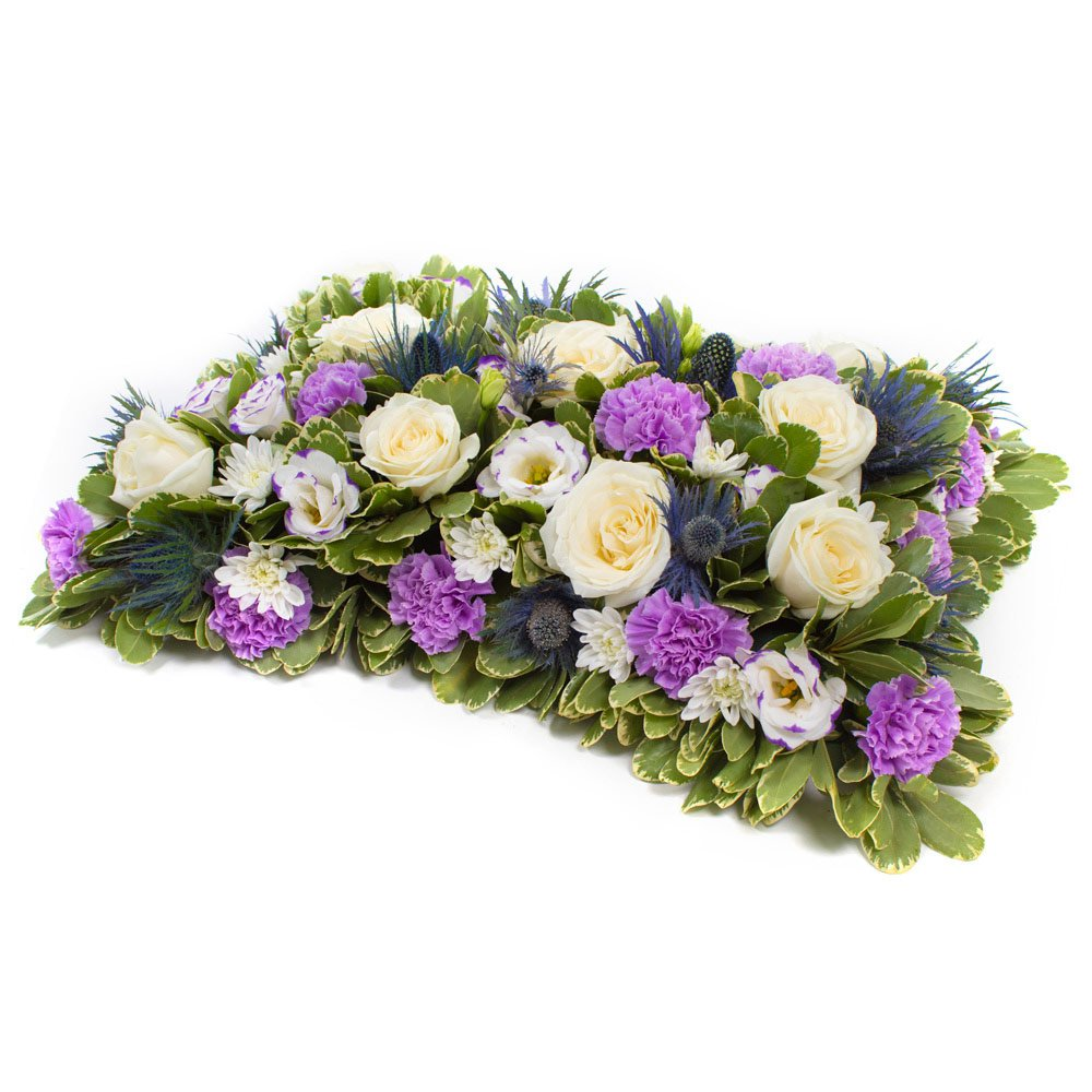 Pillow Product Image